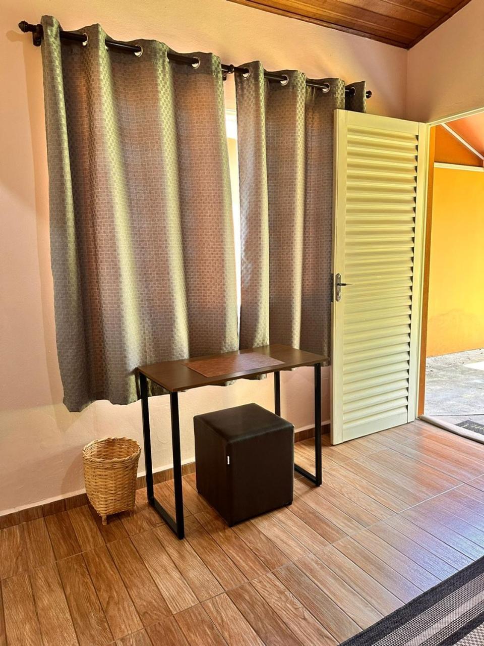 Sweet Room Mogi Mirim Ngoại thất bức ảnh