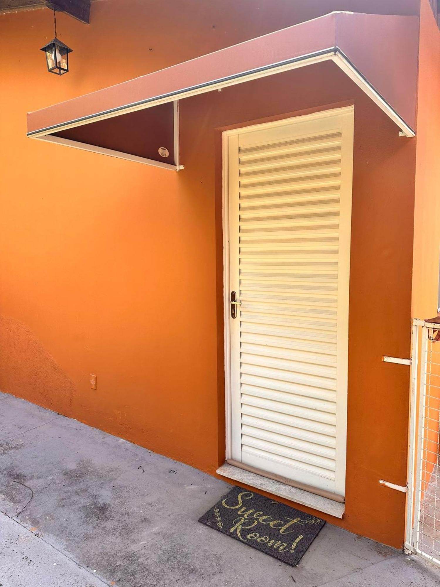 Sweet Room Mogi Mirim Ngoại thất bức ảnh