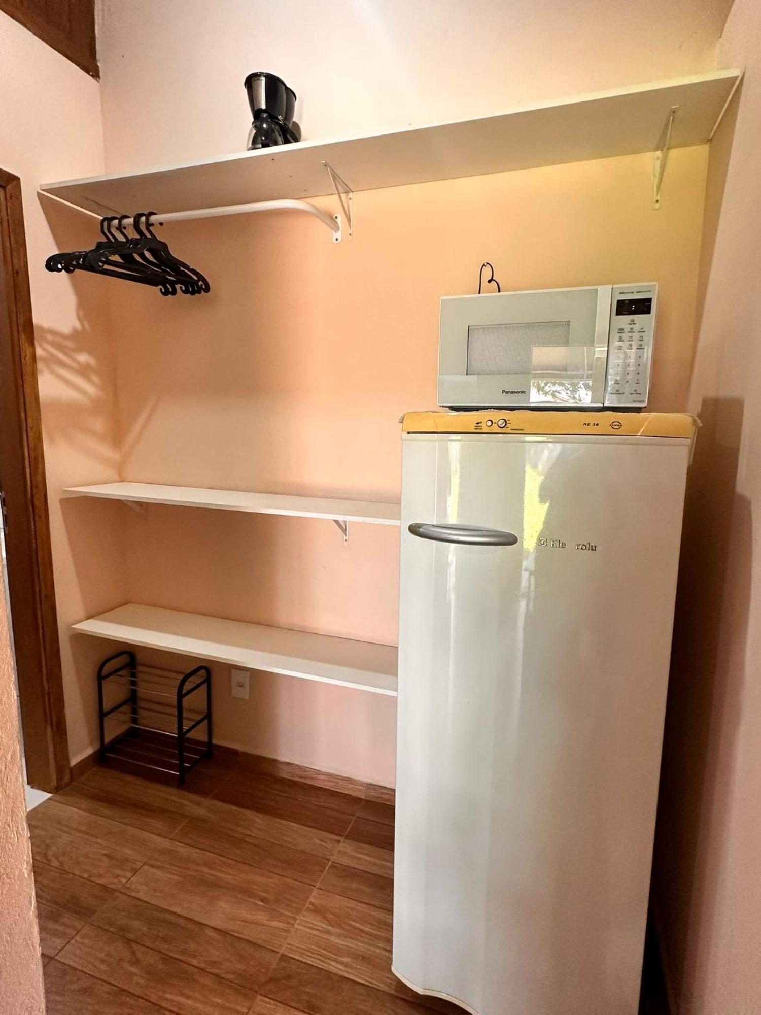 Sweet Room Mogi Mirim Ngoại thất bức ảnh